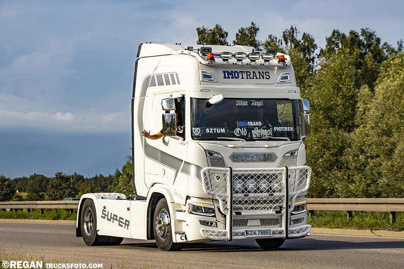 Scania R450 - ImoTrans.jpg