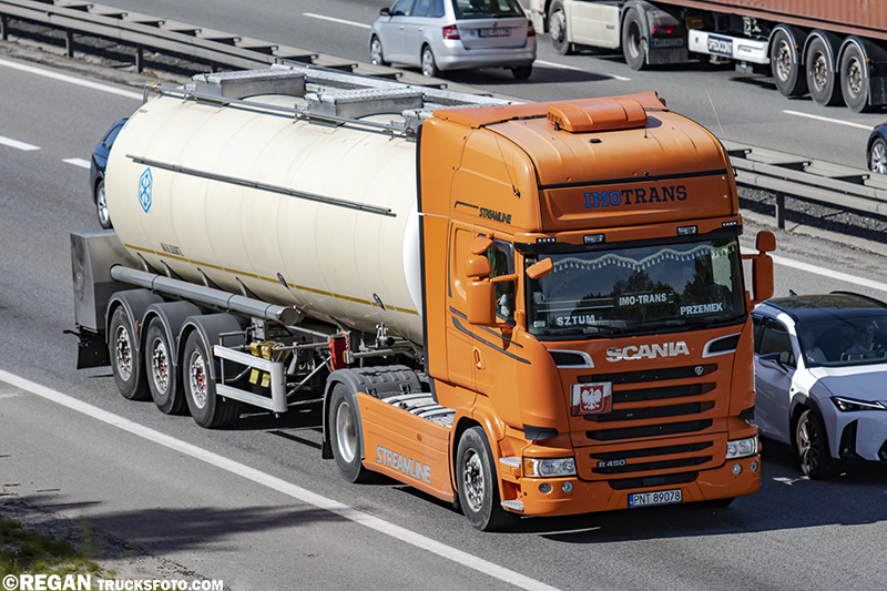 Scania R450 Streamline - Imo Trans.jpg