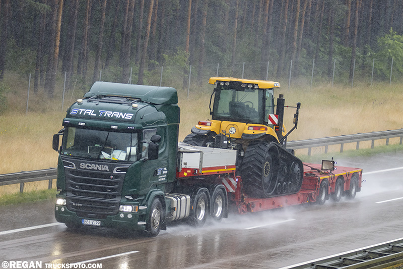 Scania R520 - Stal Trans.jpg
