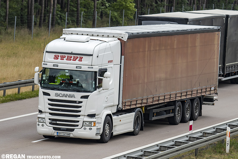 Scania R450 Streamline - Stefi.jpg