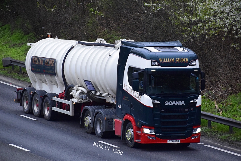 _DSC0165-crop-William Gilder-Scania S NG.JPG