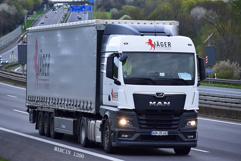 _DSC1150-crop-MAN TGX II-Spedition Jäger.JPG