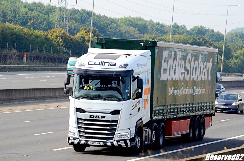 DSC_5051.JPG Culina.JPG