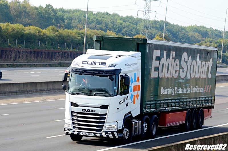 DSC_5095.JPG Culina.JPG