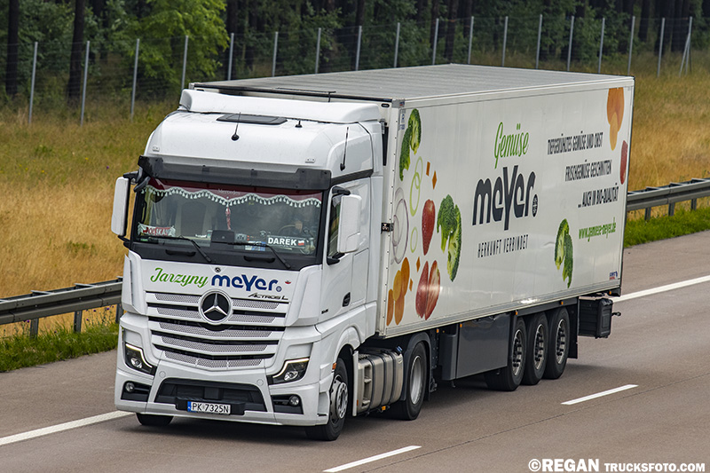 Mercedes-Benz Actros L - Jarzyny Mayer.jpg