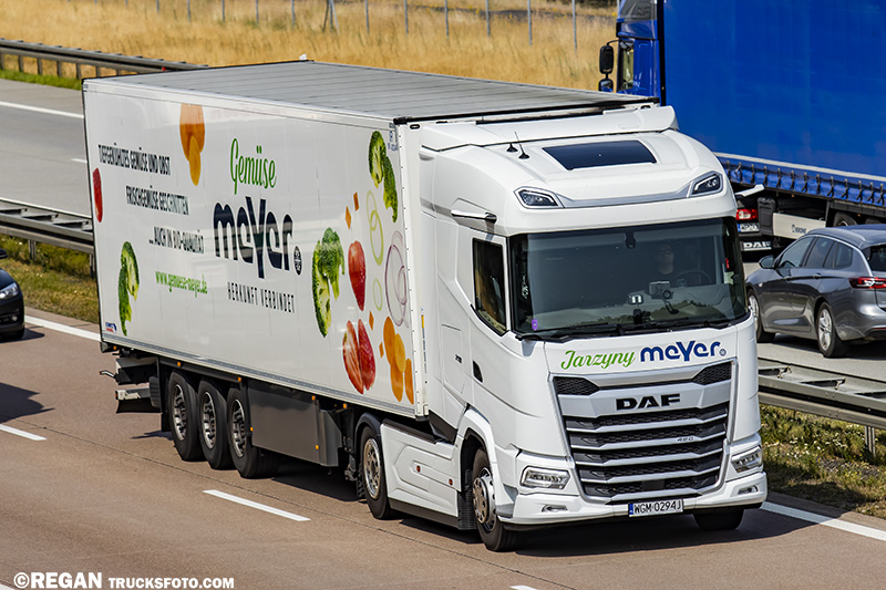 DAF XG - Jarzyny Meyer.jpg