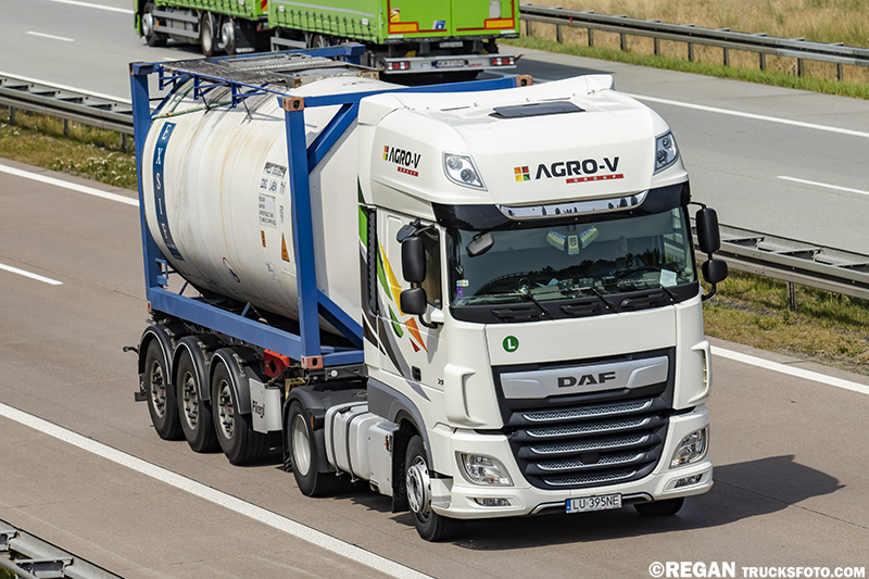 DAF XF106 - Agro-v.jpg