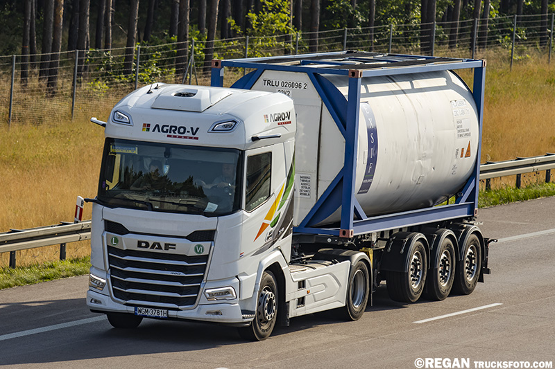 DAF XF - Agro-V.jpg