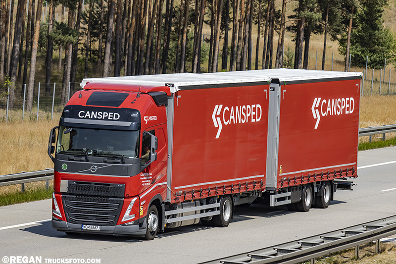Volvo FH5 - Cansped.jpg