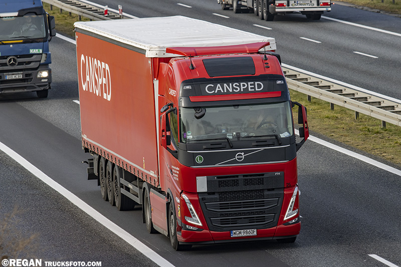 Volvo fH5  Cansped.jpg
