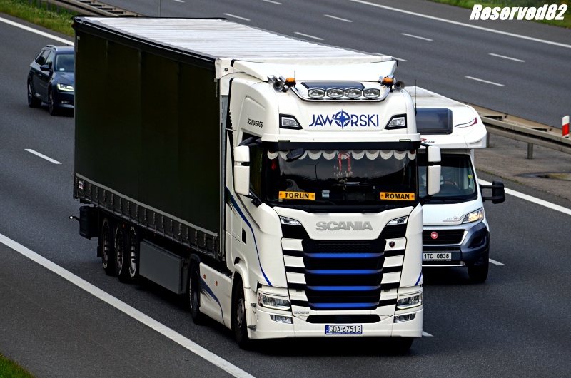 DSC_5110.JPG Jaworski.JPG