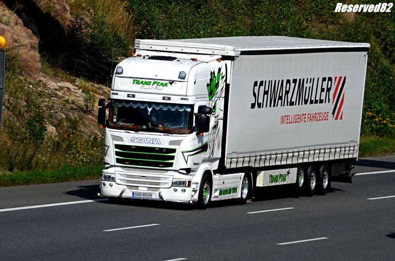 DSC_6229.JPG Trans-Ptak.JPG