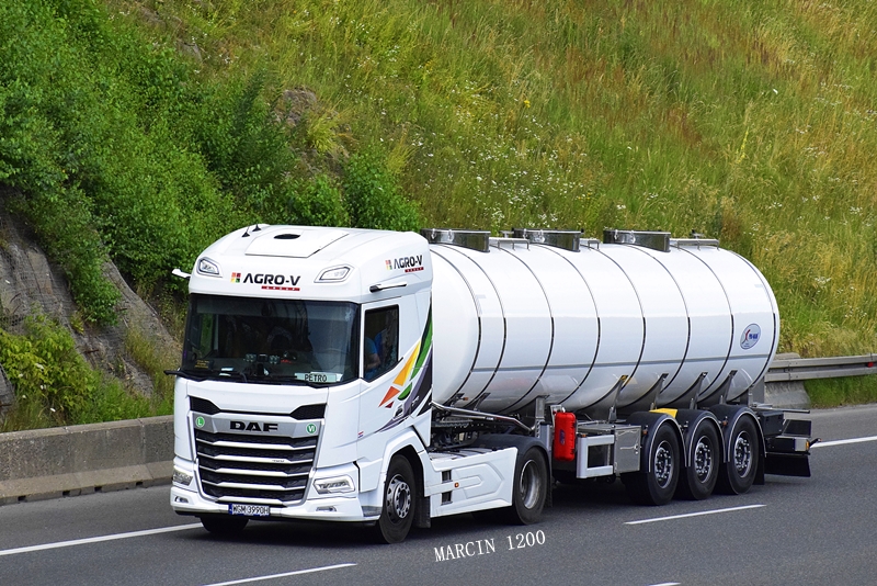 _DSC5108-crop-AGRO-V-DAF XF.JPG