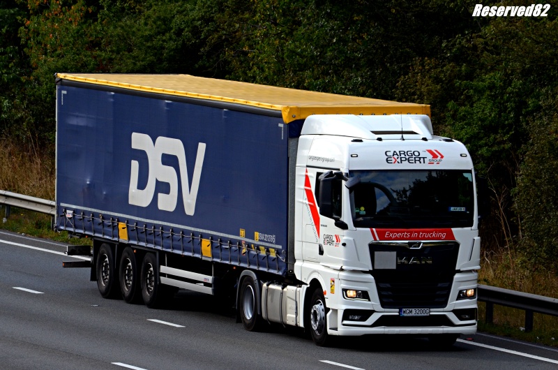 DSC_5492.JPG Cargo expert group.JPG