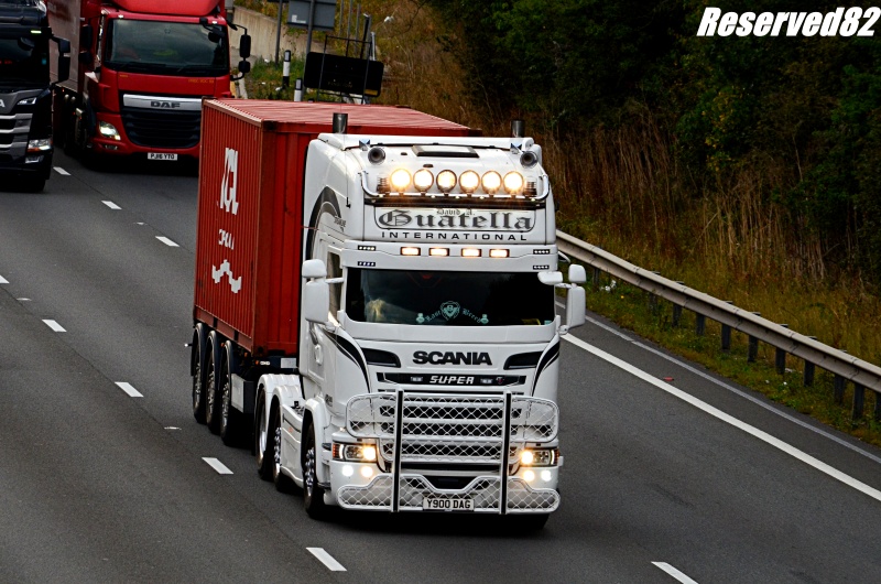 DSC_7107.JP Guatella.JPG