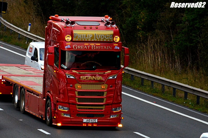 DSC_7390.JPG Philip Judge.JPG