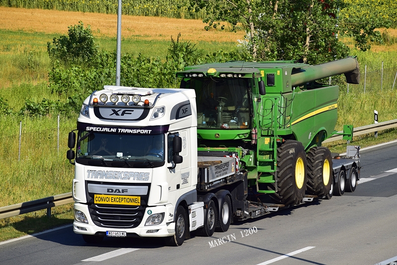 _DSC5563-crop-DAF XF106-transekspres.JPG