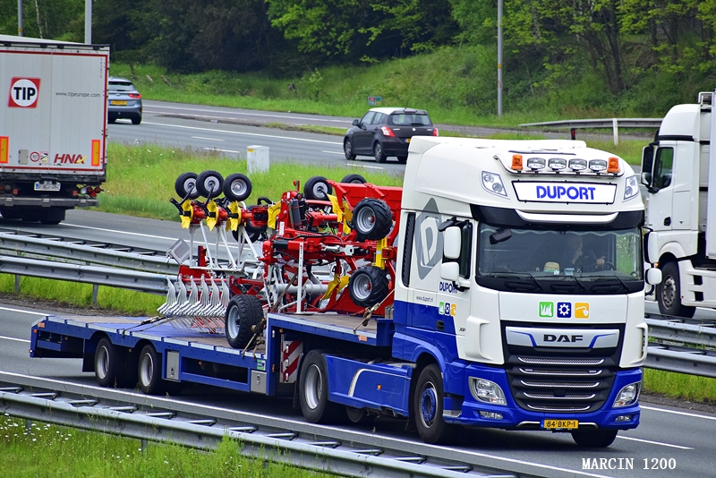 _DSC4015-crop-Duport-DAF XF106 II SSC.JPG