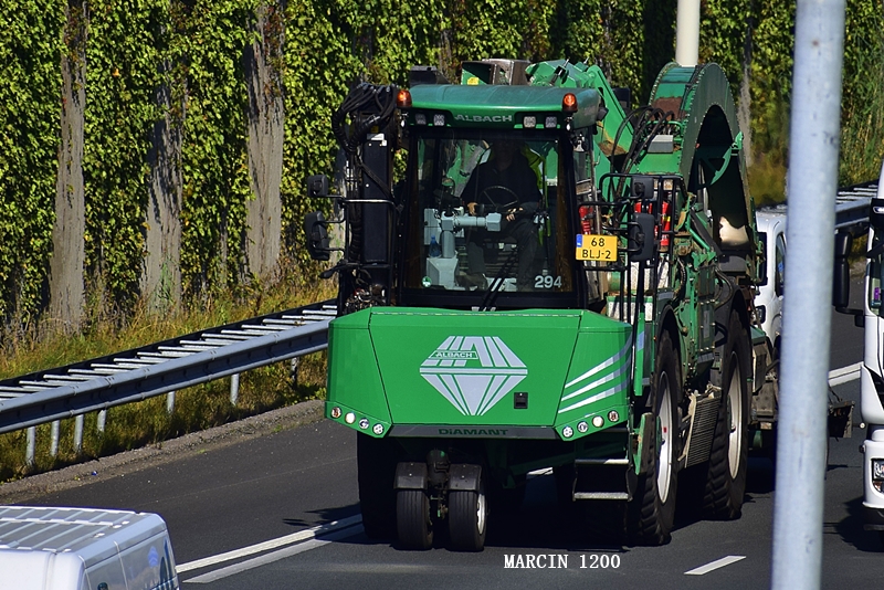 _DSC7254-crop-ALBACH Maschinenbau.JPG