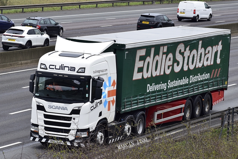 _DSC0378-crop-Culina Group-Scania S NG.JPG