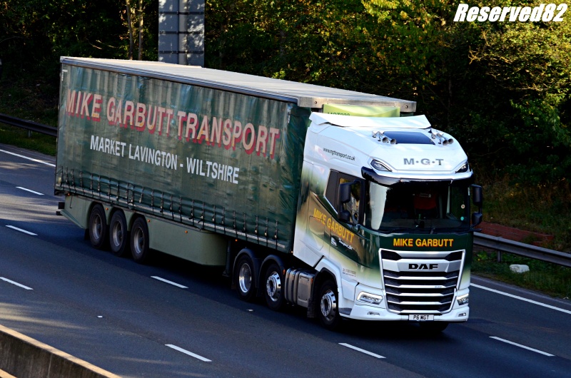 DSC_7692.JPG Mike Garbutt.JPG