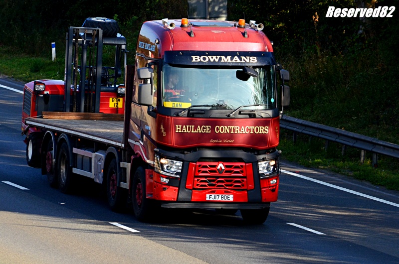 DSC_7756.JPG Bowmans.JPG