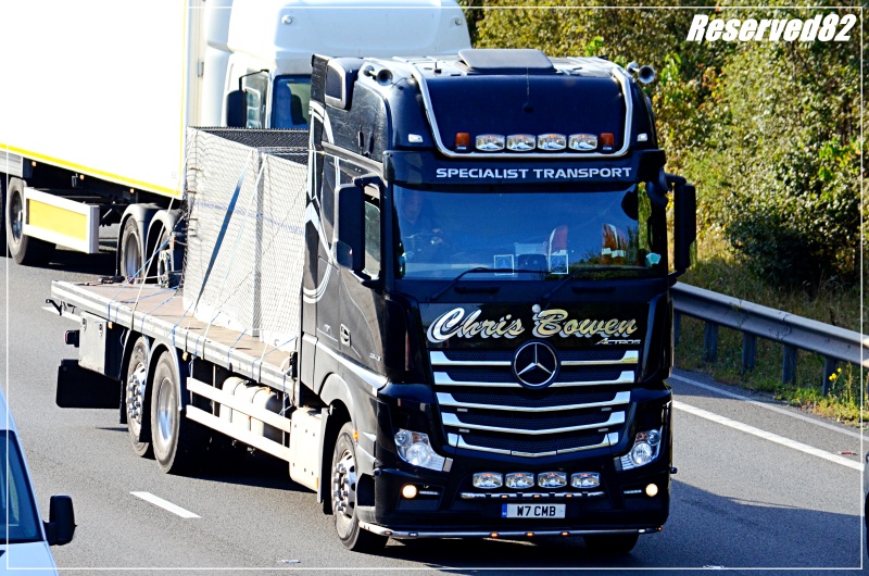 DSC_7875.JPGChris Bowen.JPG