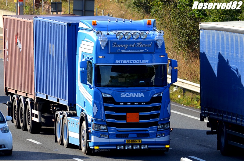 DSC_7902.JPG Danny.JPG