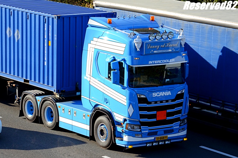 DSC_7929.JPG Danny.JPG