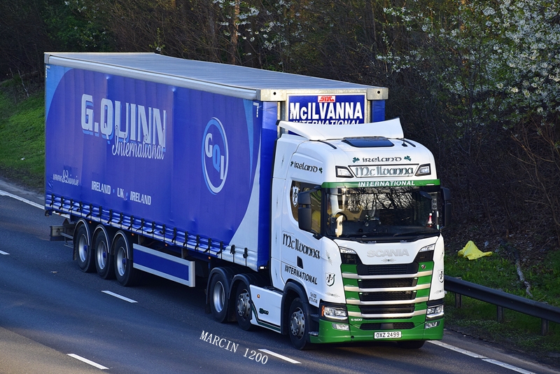 _DSC9962-crop-Scania S NG-McIlvanna.JPG