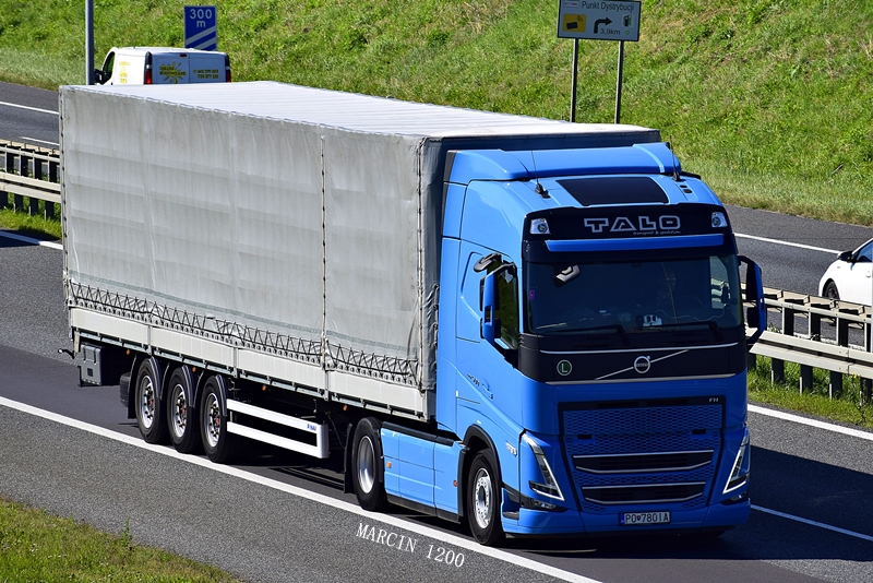 _DSC6478-crop-Talo-Volvo FH V Globetrotter.JPG