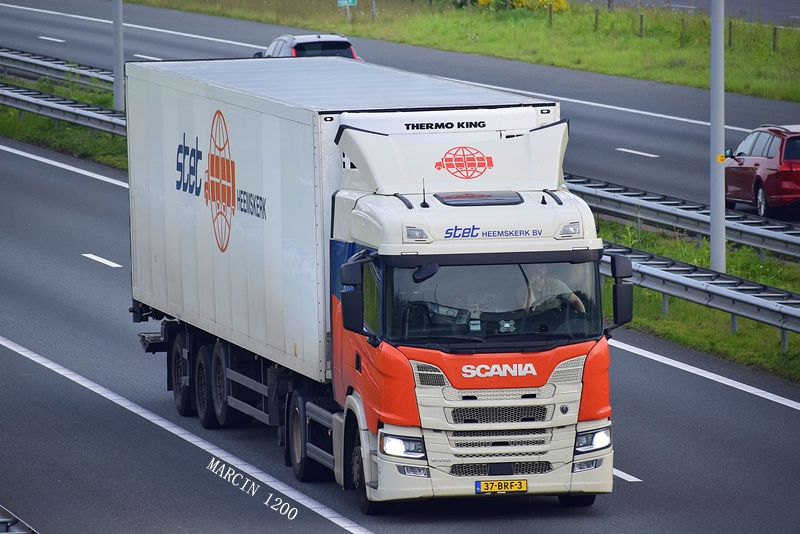 _DSC3481-crop-Scania G410 NG-STET.JPG