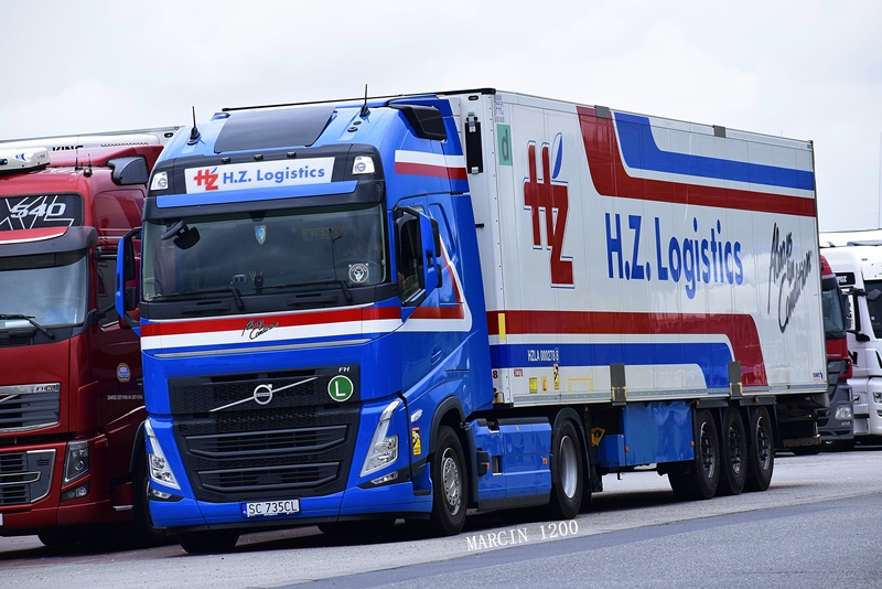 _DSC6577-crop-H.Z.Logistics-Volvo FH V.JPG