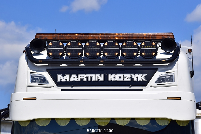 _DSC5887-crop-SCANIA Torpedo NG-MARTIN KOZYK.JPG