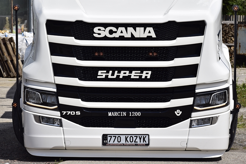 _DSC5874-crop-MARTIN KOZYK-SCANIA Torpedo NG.JPG