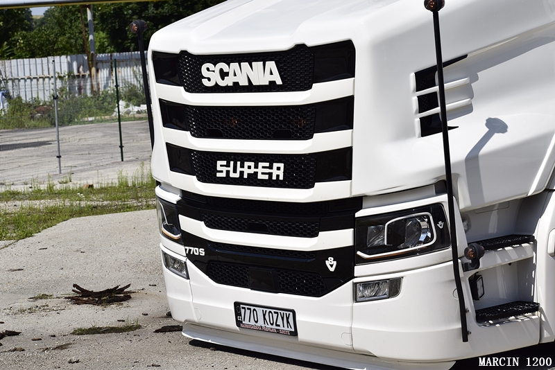 _DSC5885-MARTIN KOZYK-SCANIA Torpedo NG.JPG