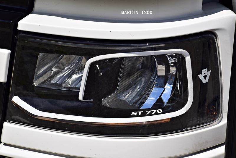 _DSC5883-crop-SCANIA Torpedo NG-MARTIN KOZYK.JPG