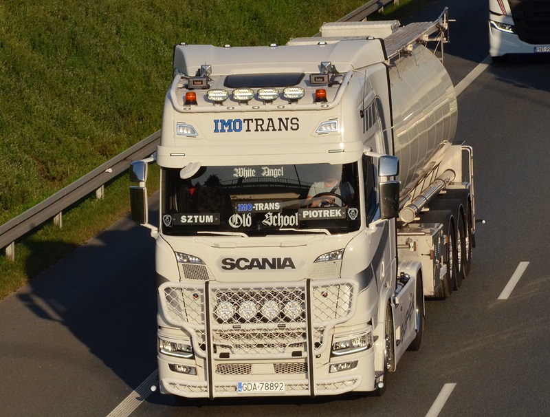 imotrans2.JPG