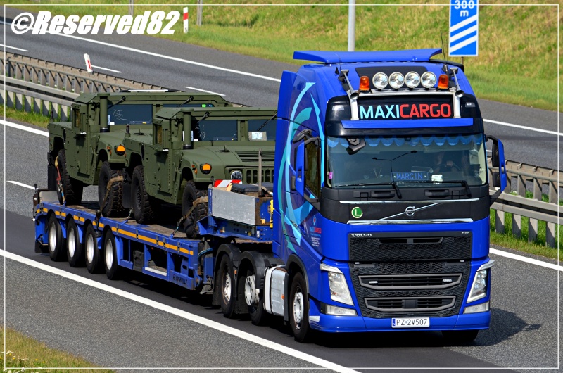 DSC_8535.JPG Maxi Cargo woj polski.JPG