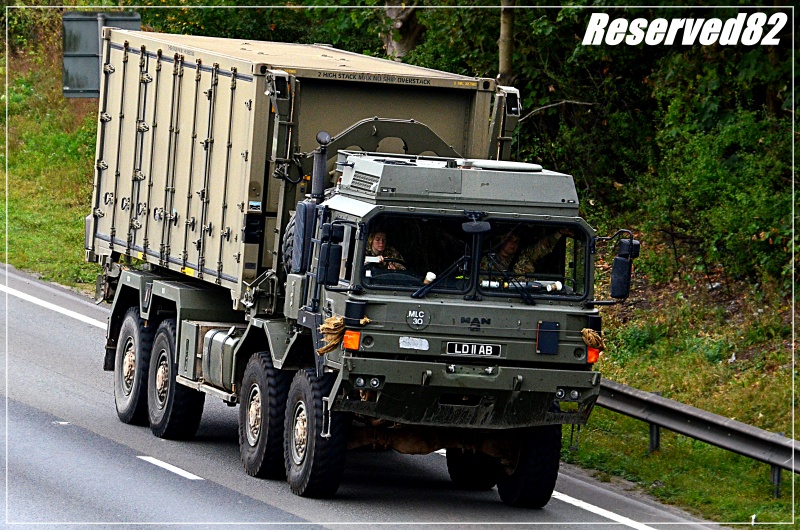 DSC_5161.JPG Angielkie Wojsko.JPG