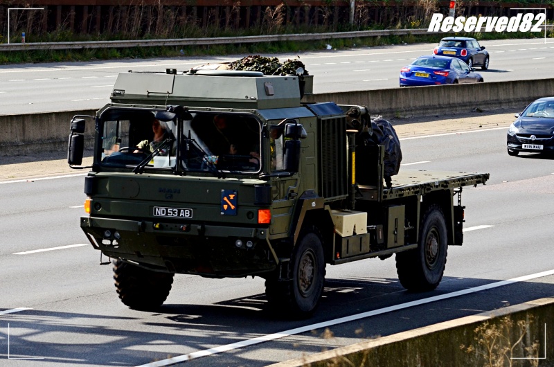 DSC_7531.JPG Armia Angielska.JPG