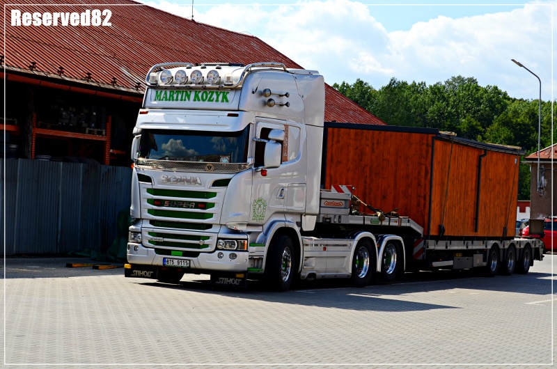 DSC_7007.JPG Martin Kozyk.JPG