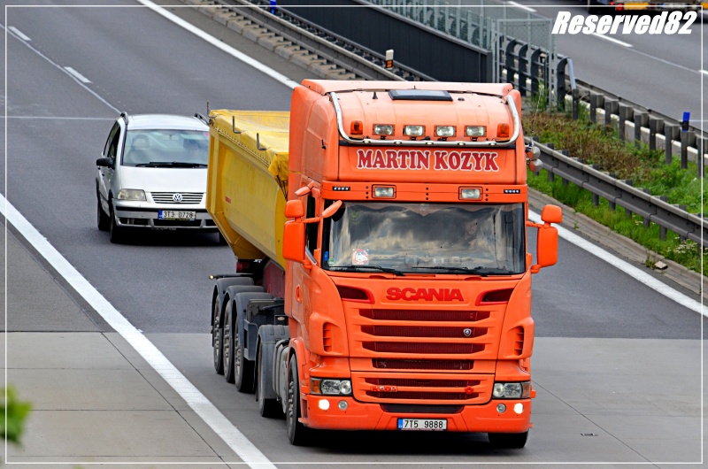 DSC_7158.JPG Martin Kozyk.JPG