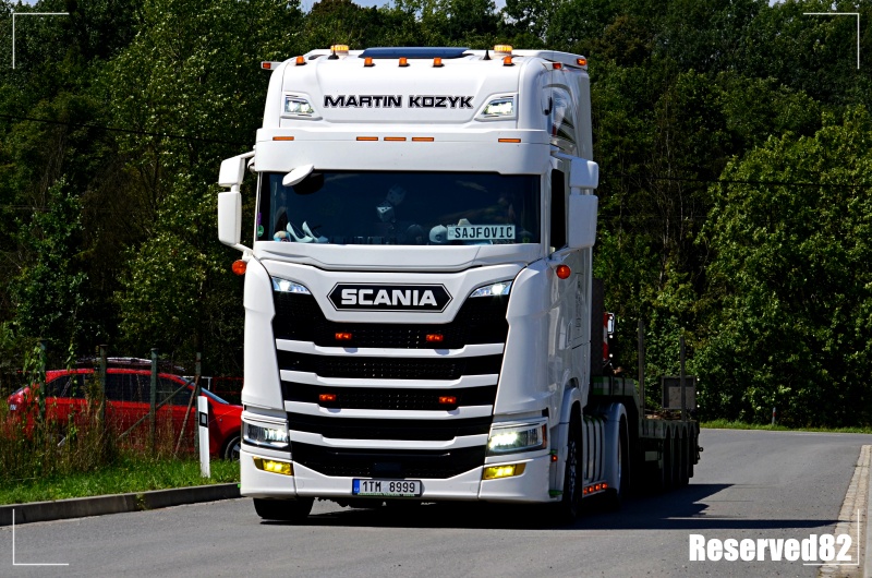 DSC_6864.JPG  Martin Kozyk.JPG