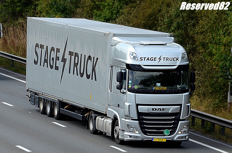 DSC_3313.JPG Stage truck.JPG