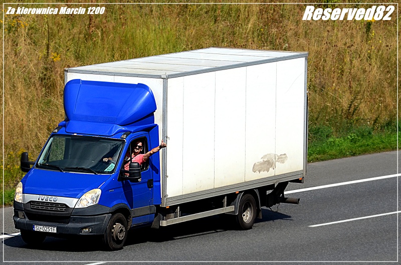 DSC_5810.JPG Marcin.JPG