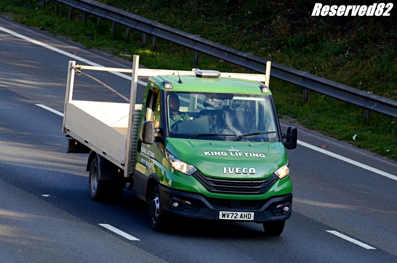 DSC_0912.JPG Iveco.JPG