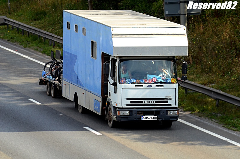 DSC_3331.JPG Iveco.JPG