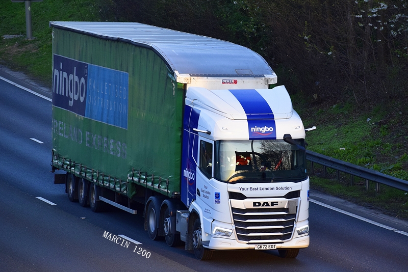 _DSC0023-crop-Ningbo London Ltd-DAF XG+.JPG