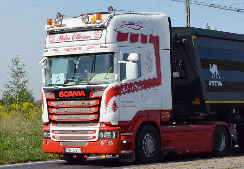 scaniaR#21.JPG